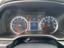 Thumbnail image of 2016 Toyota 4Runner at Hamilton Honda
