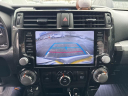 Thumbnail image of 2016 Toyota 4Runner at Hamilton Honda