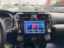 Thumbnail image of 2016 Toyota 4Runner at Hamilton Honda