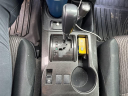 Thumbnail image of 2016 Toyota 4Runner at Hamilton Honda