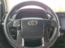 Thumbnail image of 2016 Toyota 4Runner at Hamilton Honda