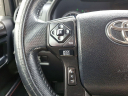 Thumbnail image of 2016 Toyota 4Runner at Hamilton Honda
