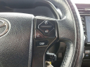 Thumbnail image of 2016 Toyota 4Runner at Hamilton Honda