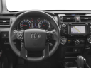 Thumbnail image of 2016 Toyota 4Runner at Hamilton Honda