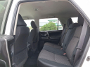 Thumbnail image of 2016 Toyota 4Runner at Hamilton Honda