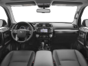 Thumbnail image of 2016 Toyota 4Runner at Hamilton Honda