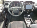 Thumbnail image of 2016 Toyota 4Runner at Hamilton Honda