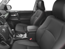 Thumbnail image of 2016 Toyota 4Runner at Hamilton Honda