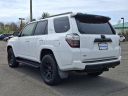 Thumbnail image of 2016 Toyota 4Runner at Hamilton Honda