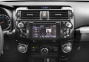 Thumbnail image of 2016 Toyota 4Runner at Hamilton Honda