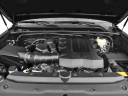 Thumbnail image of 2016 Toyota 4Runner at Hamilton Honda
