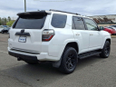 Thumbnail image of 2016 Toyota 4Runner at Hamilton Honda