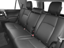 Thumbnail image of 2016 Toyota 4Runner at Hamilton Honda