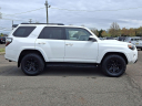 Thumbnail image of 2016 Toyota 4Runner at Hamilton Honda