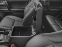 Thumbnail image of 2016 Toyota 4Runner at Hamilton Honda
