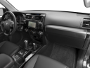 Thumbnail image of 2016 Toyota 4Runner at Hamilton Honda