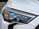 Thumbnail image of 2016 Toyota 4Runner at Hamilton Honda