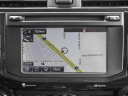 Thumbnail image of 2016 Toyota 4Runner at Hamilton Honda
