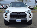 Thumbnail image of 2016 Toyota 4Runner at Hamilton Honda