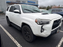 Thumbnail image of 2016 Toyota 4Runner at Hamilton Honda