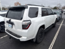 Thumbnail image of 2016 Toyota 4Runner at Hamilton Honda