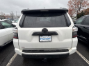 Thumbnail image of 2016 Toyota 4Runner at Hamilton Honda
