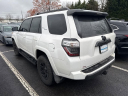 Thumbnail image of 2016 Toyota 4Runner at Hamilton Honda