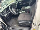 Thumbnail image of 2016 Toyota 4Runner at Hamilton Honda
