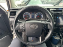 Thumbnail image of 2016 Toyota 4Runner at Hamilton Honda