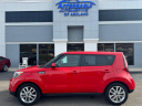 Thumbnail image of 2017 Kia Soul at AFFORDABLE AUTOMOTIVE OF ASHLAND