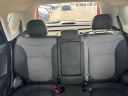 Thumbnail image of 2017 Kia Soul at AFFORDABLE AUTOMOTIVE OF ASHLAND