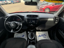Thumbnail image of 2017 Kia Soul at AFFORDABLE AUTOMOTIVE OF ASHLAND