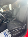 Thumbnail image of 2017 Kia Soul at AFFORDABLE AUTOMOTIVE OF ASHLAND