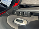 Thumbnail image of 2017 Kia Soul at AFFORDABLE AUTOMOTIVE OF ASHLAND
