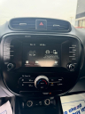 Thumbnail image of 2017 Kia Soul at AFFORDABLE AUTOMOTIVE OF ASHLAND