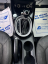 Thumbnail image of 2017 Kia Soul at AFFORDABLE AUTOMOTIVE OF ASHLAND