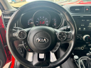 Thumbnail image of 2017 Kia Soul at AFFORDABLE AUTOMOTIVE OF ASHLAND