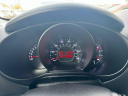 2017 Kia Soul + at AFFORDABLE AUTOMOTIVE OF ASHLAND