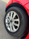 Thumbnail image of 2017 Kia Soul at AFFORDABLE AUTOMOTIVE OF ASHLAND