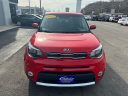 Thumbnail image of 2017 Kia Soul at AFFORDABLE AUTOMOTIVE OF ASHLAND