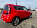 Thumbnail image of 2017 Kia Soul at AFFORDABLE AUTOMOTIVE OF ASHLAND