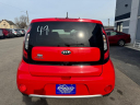 Thumbnail image of 2017 Kia Soul at AFFORDABLE AUTOMOTIVE OF ASHLAND