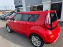 Thumbnail image of 2017 Kia Soul at AFFORDABLE AUTOMOTIVE OF ASHLAND