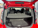 Thumbnail image of 2017 Kia Soul at AFFORDABLE AUTOMOTIVE OF ASHLAND