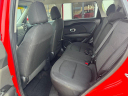 Thumbnail image of 2017 Kia Soul at AFFORDABLE AUTOMOTIVE OF ASHLAND