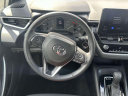 2024 Toyota Corolla SE at Route 130 Chrysler Jeep Dodge