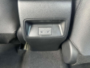 Thumbnail image of 2024 Toyota Corolla at Route 130 Chrysler Jeep Dodge
