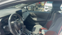 Thumbnail image of 2024 Toyota Corolla at Route 130 Chrysler Jeep Dodge