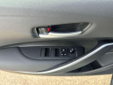 Thumbnail image of 2024 Toyota Corolla at Route 130 Chrysler Jeep Dodge