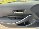Thumbnail image of 2024 Toyota Corolla at Route 130 Chrysler Jeep Dodge